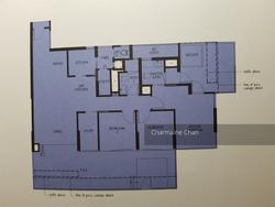 Eco Sanctuary (D23), Condominium #155335362